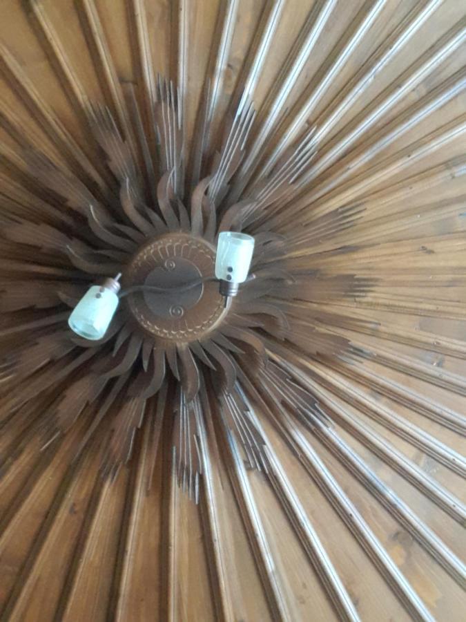 קופריבשטיצה Къща Ради מראה חיצוני תמונה
